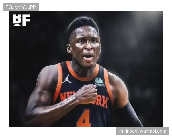 奥拉迪波砍下20分5板5断3助攻全面爆发展现老将风采助球队取胜