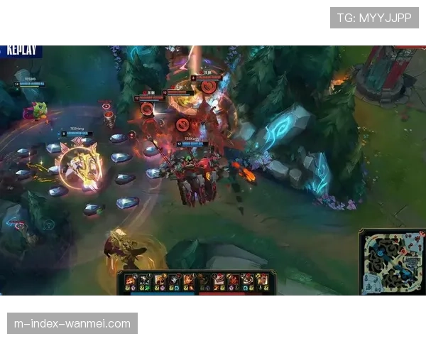 小奶油瑞兹完美节奏助TES轻取100T豪取连胜继续不败传奇