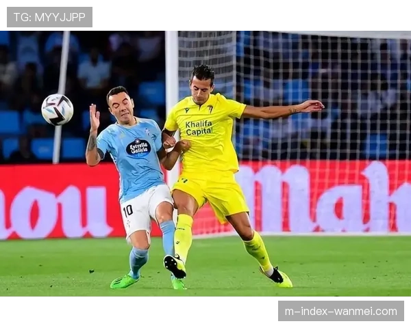 西甲激战前瞻 比利亚雷亚尔主场迎战贝蒂斯谁能笑到最后