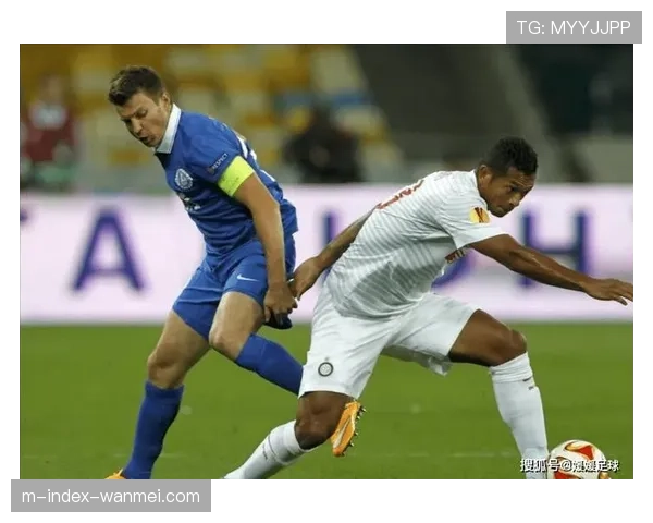 拉纳卡主帅：胜利源自全队付出努力非运气