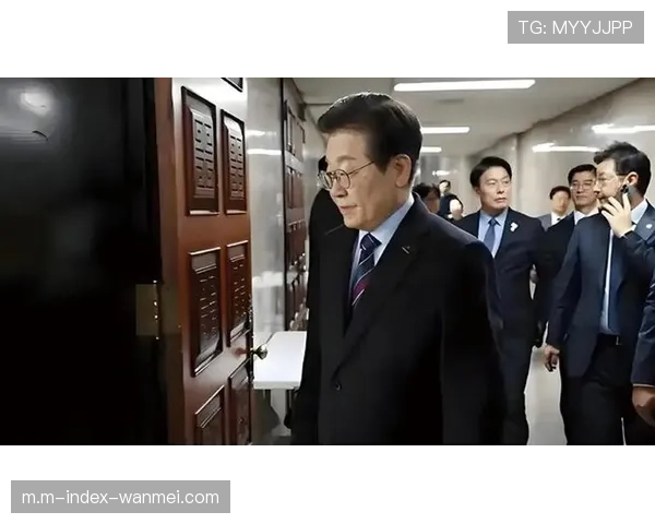 图多尔谈失利责任：全队都有责任 不会考虑未来问题