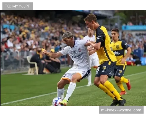 墨尔本胜利后卫展望未来，目标是迅速提升表现扭转局面