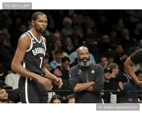 欧协联赛场成保级队喘息空间，战术重心转移现象分析