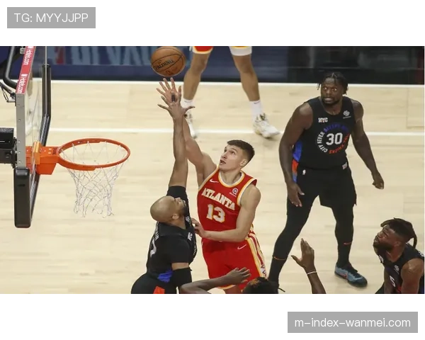 北卡州大85-79险胜VCU,威廉姆斯砍下全场最高分