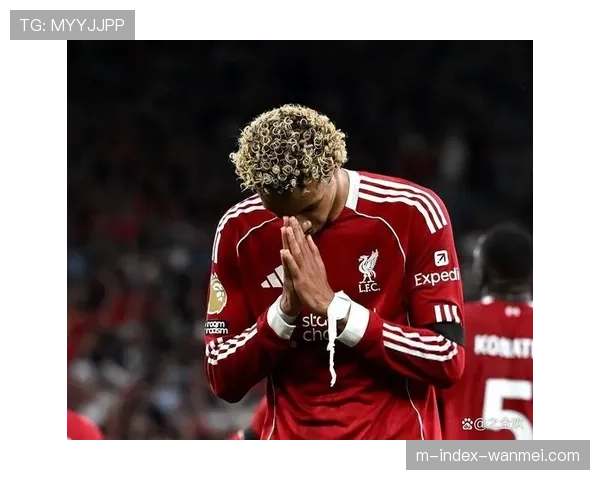 赫塔费少一人作战失守 亚当斯助攻索乌打入制胜球