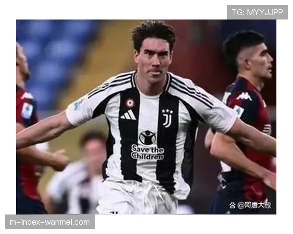 热格罗瓦尤文生涯陷停滞 18场仅1首发零数据恐夏窗离队