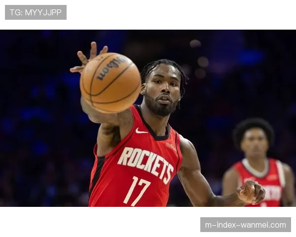 火箭主场胜率75.7%稳固，三分投射成为拉开比分关键武器