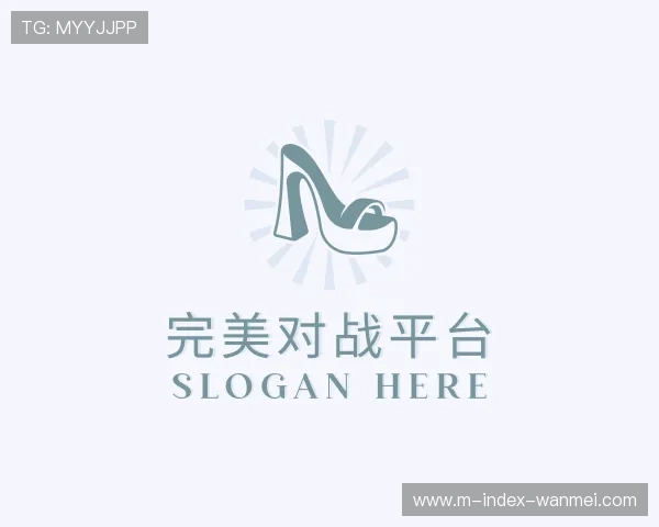 了解完美对战平台官方网站